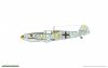 Eduard 3003 Bf 109E-4 1/32